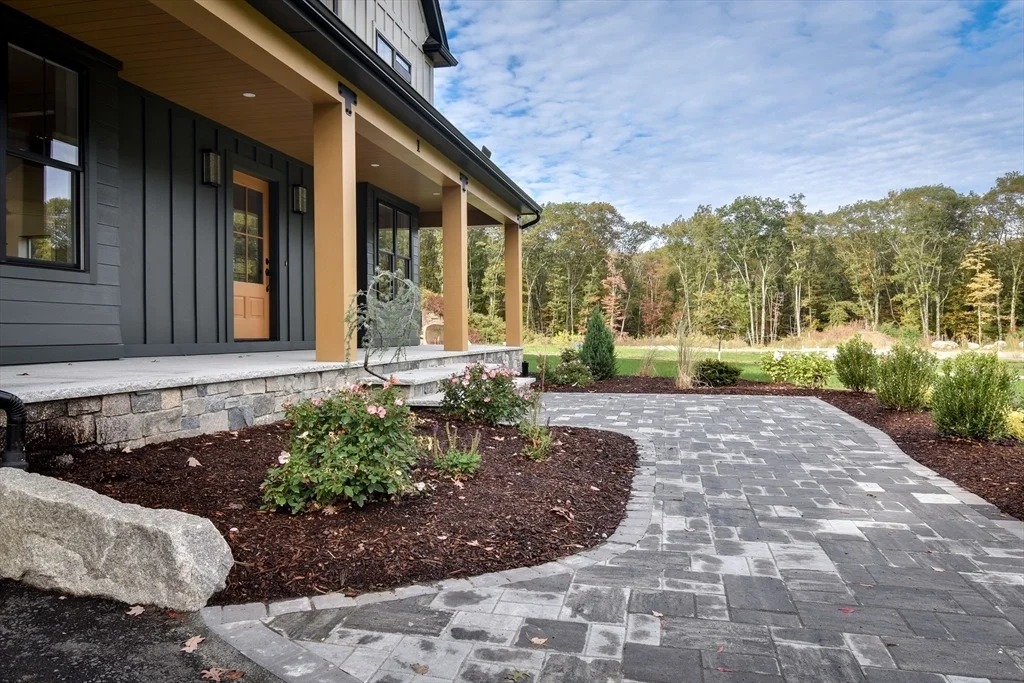 Photo of 1 Emerald Drive