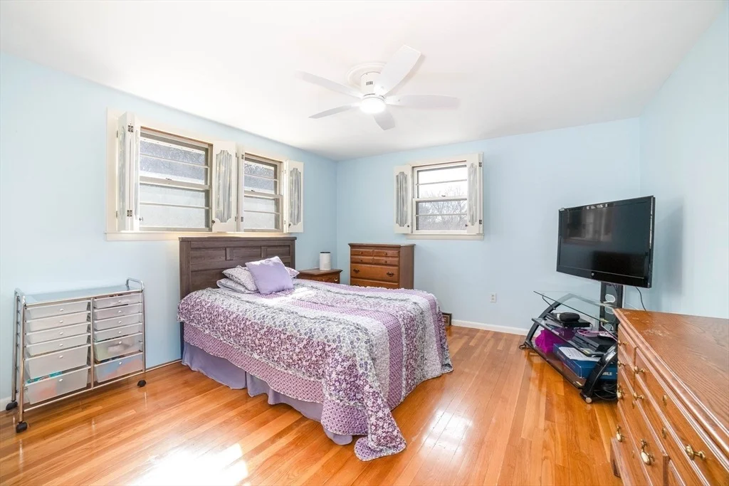 Photo of 50 Valley Hill Drive