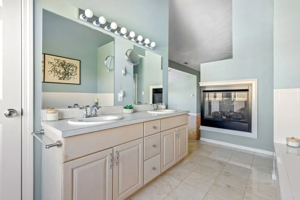 Photo of Unit 72 at 72 Cavendish Cir
