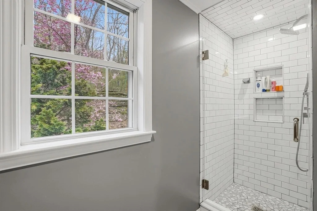 Photo of 69 Warren St