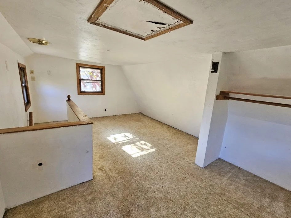 Photo of 94 Clark Rd