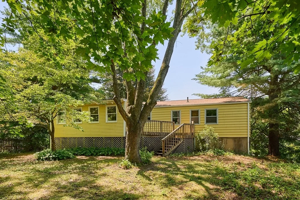 Photo of 131 Tracy Circle