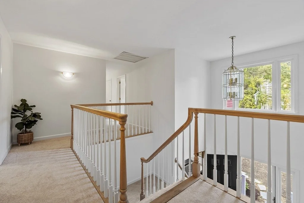 Photo of 26 Overlook Dr