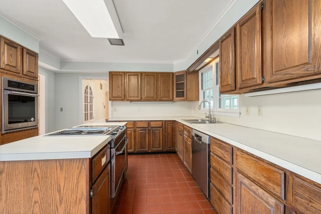 Photo of 6 Newton Place