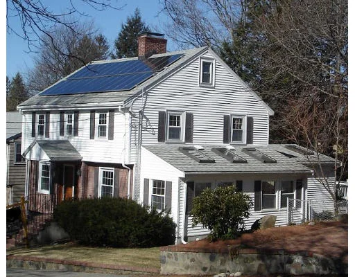 Photo of 173 Cedar Ave