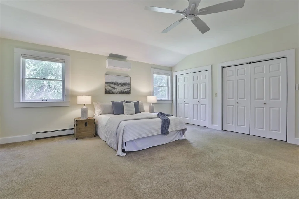 Photo of 5 Kent Way