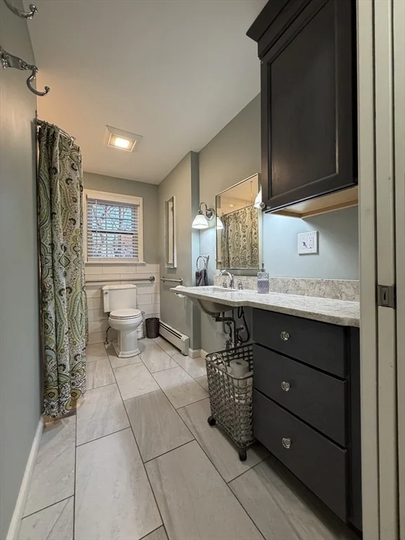 Photo of 23 Orchard Ave.