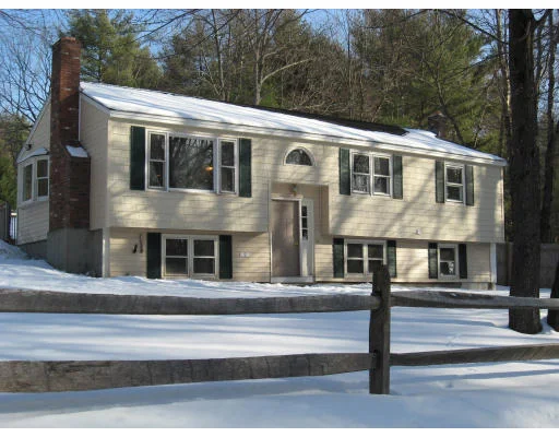 Photo of 5 Needham Rd