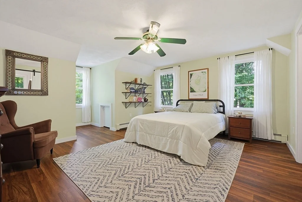 Photo of 74 Spinning Wheel Dr