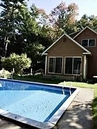 Photo of 94 Amherst Rd