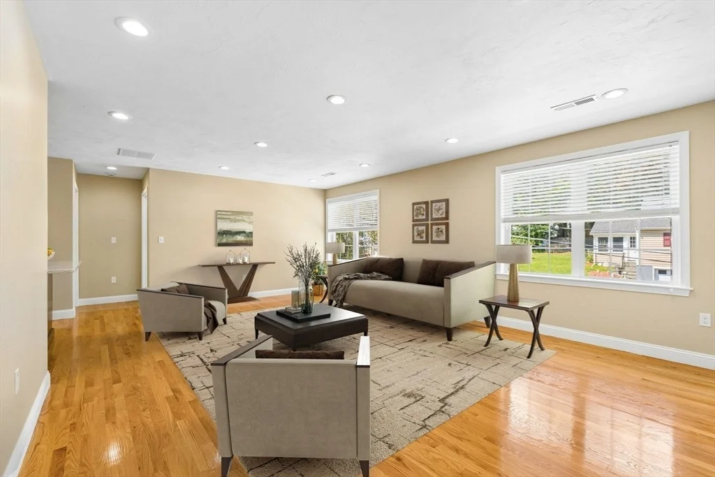 Photo of 71 Hillcrest Road