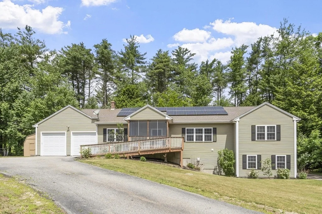 Photo of 123 Laitinen Dr