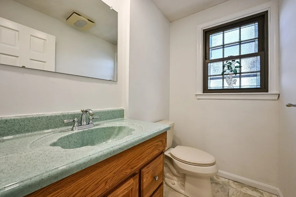 Photo of 15 Edwards Rd