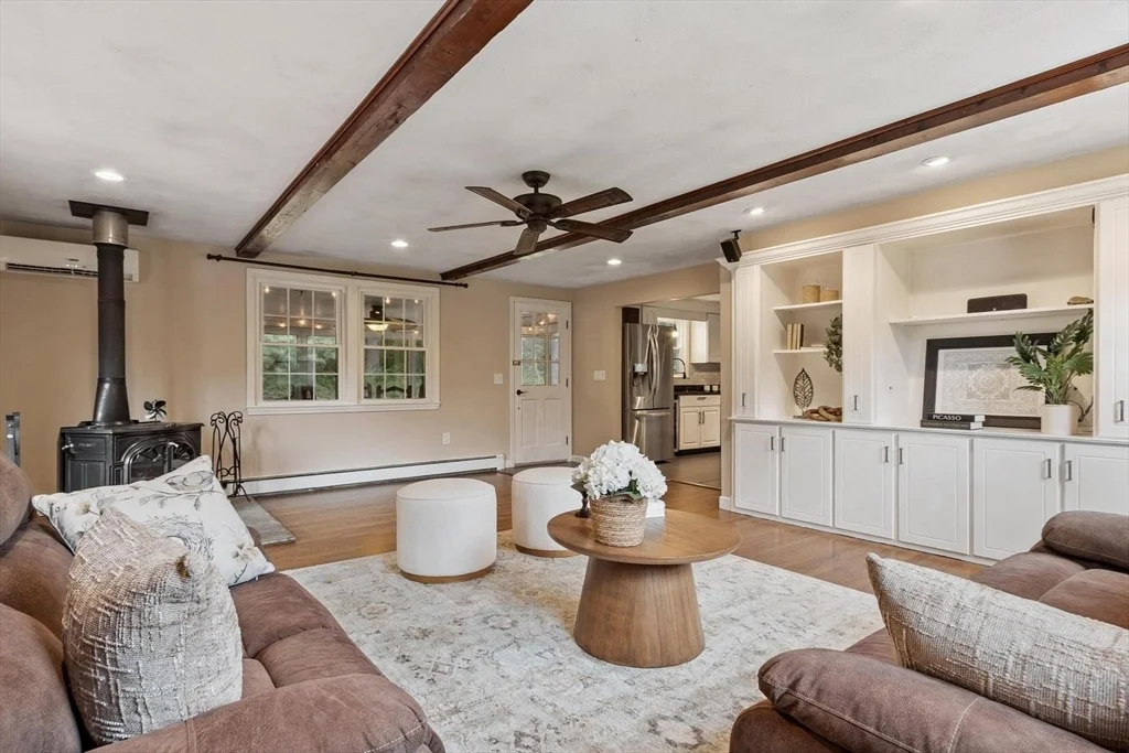 Photo of 3 Eldridge Road