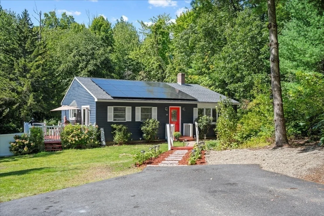 Photo of 65 Carter Rd
