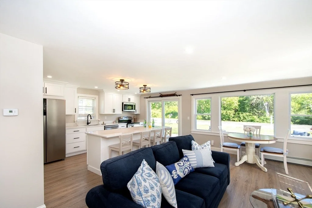 Photo of 2-A Bodfish Ave