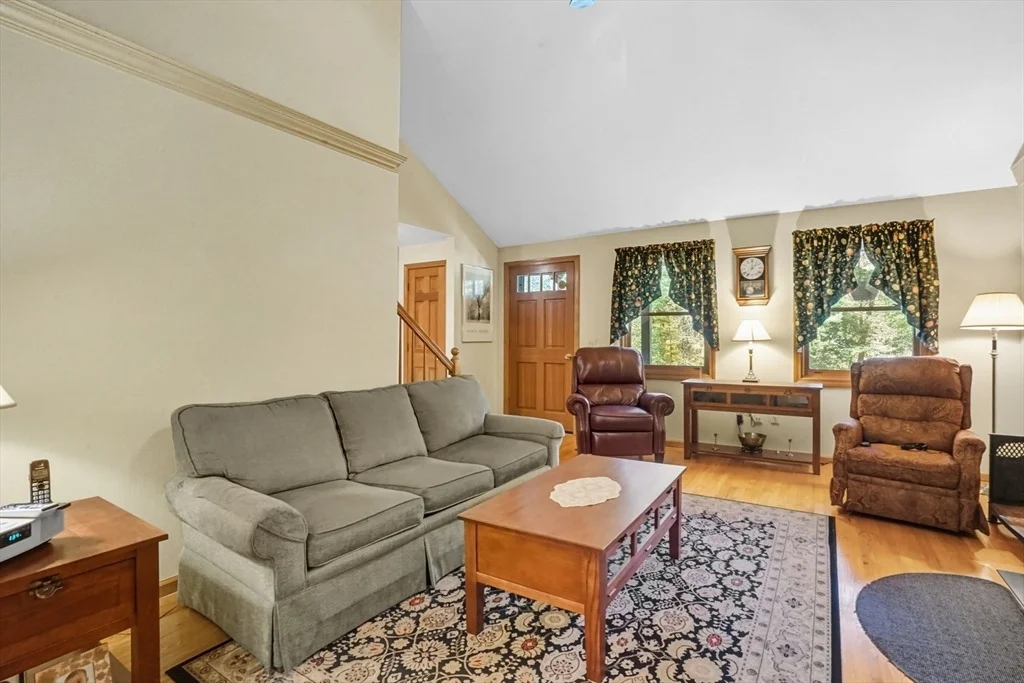 Photo of 54 Cummings Rd
