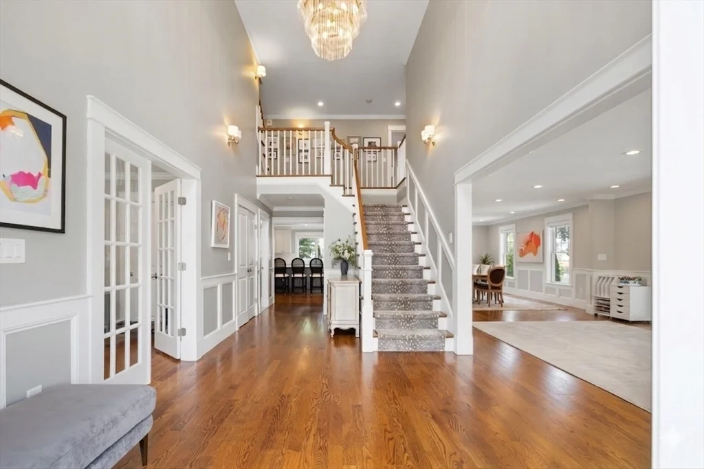 Photo of 84 Nardone Road