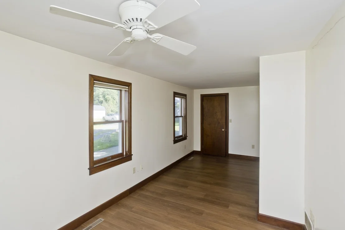 Photo of 54 Ryan Rd