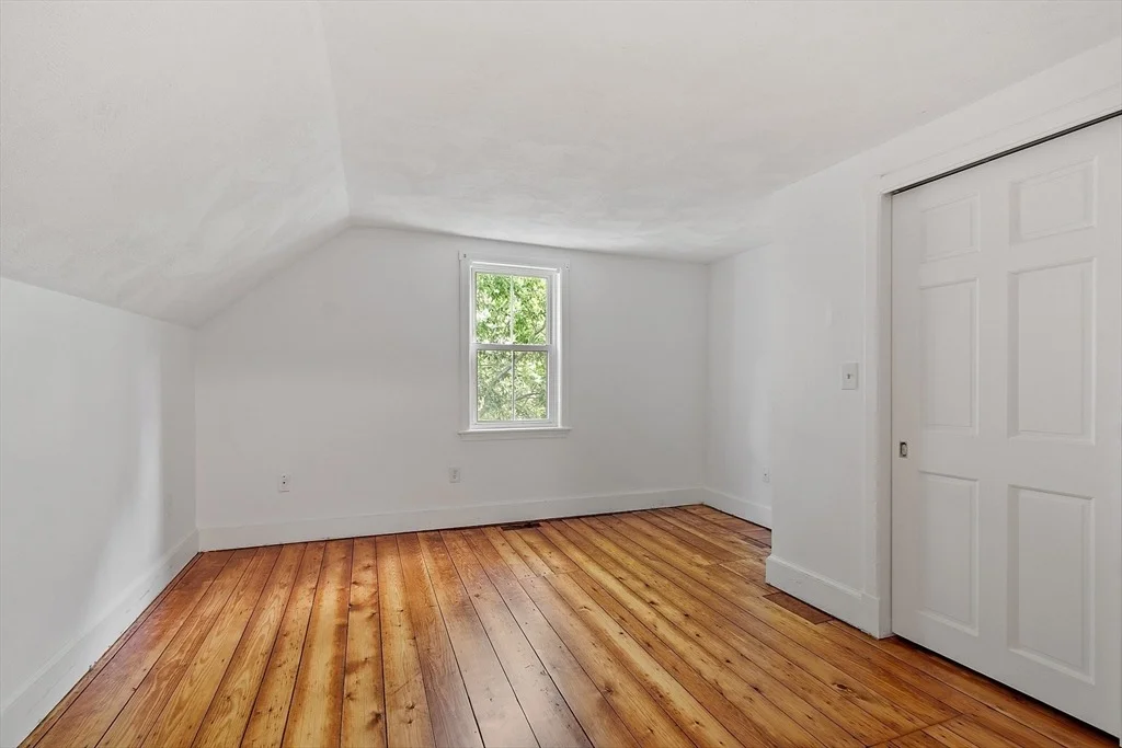 Photo of 94 Liberty St