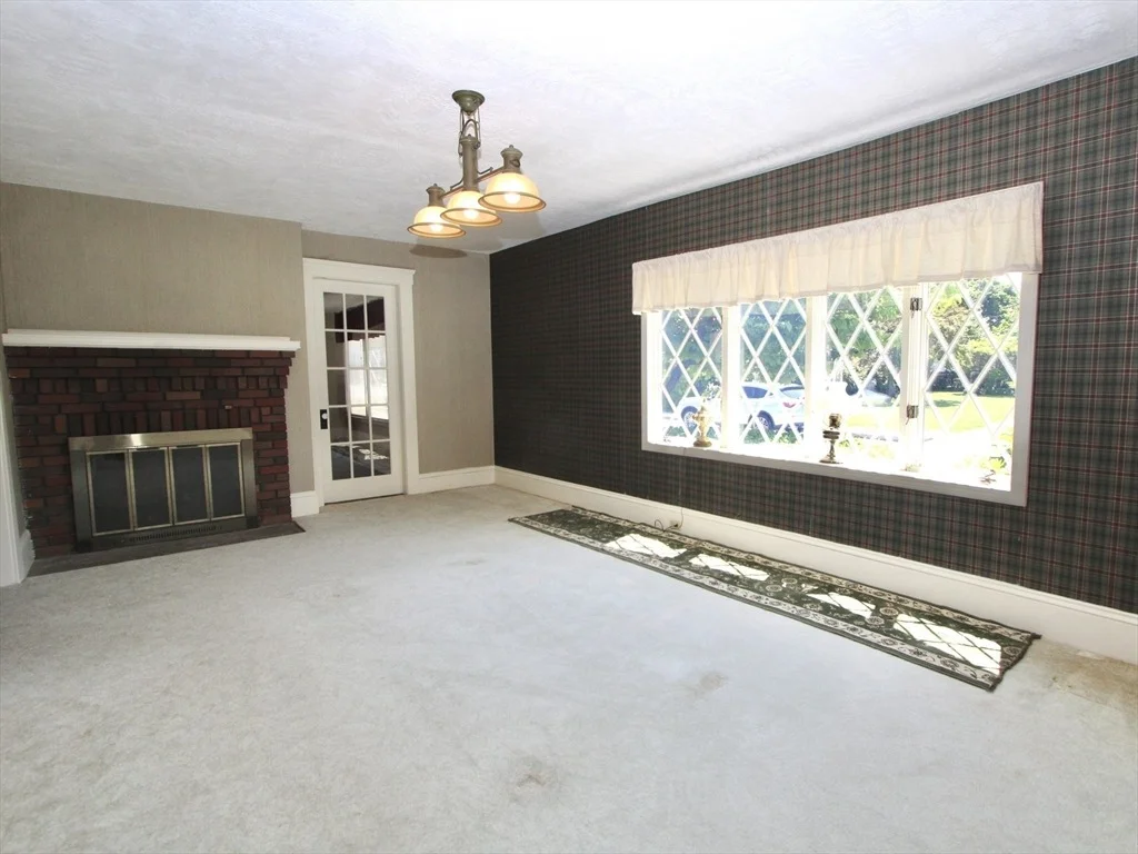 Photo of 25 Rollinson Rd