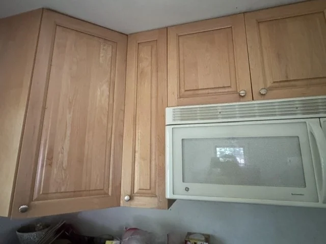 Photo of 71 Shepard Rd