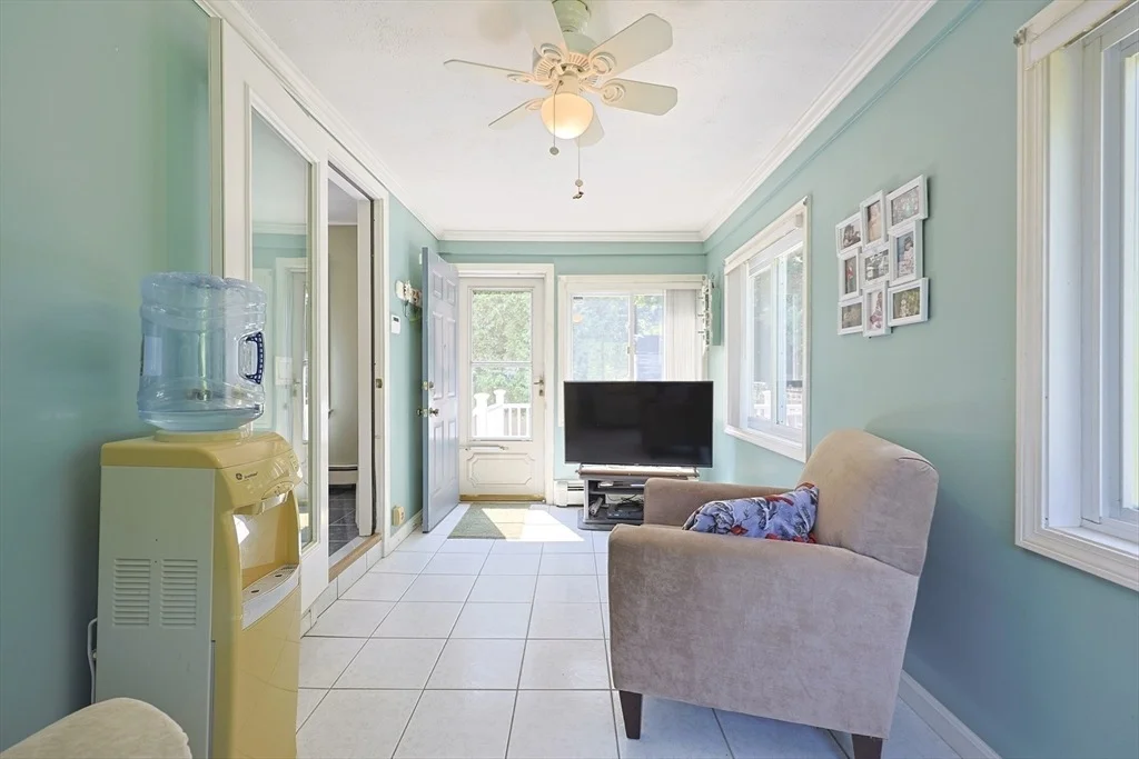Photo of 37 Cliftondale