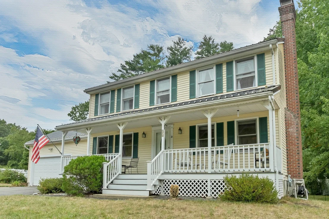 Photo of 14 Burnside Ln