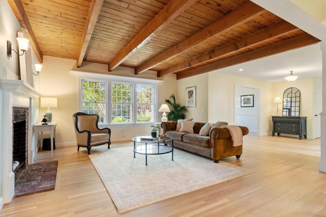 Photo of 24 Chamberlain Rd