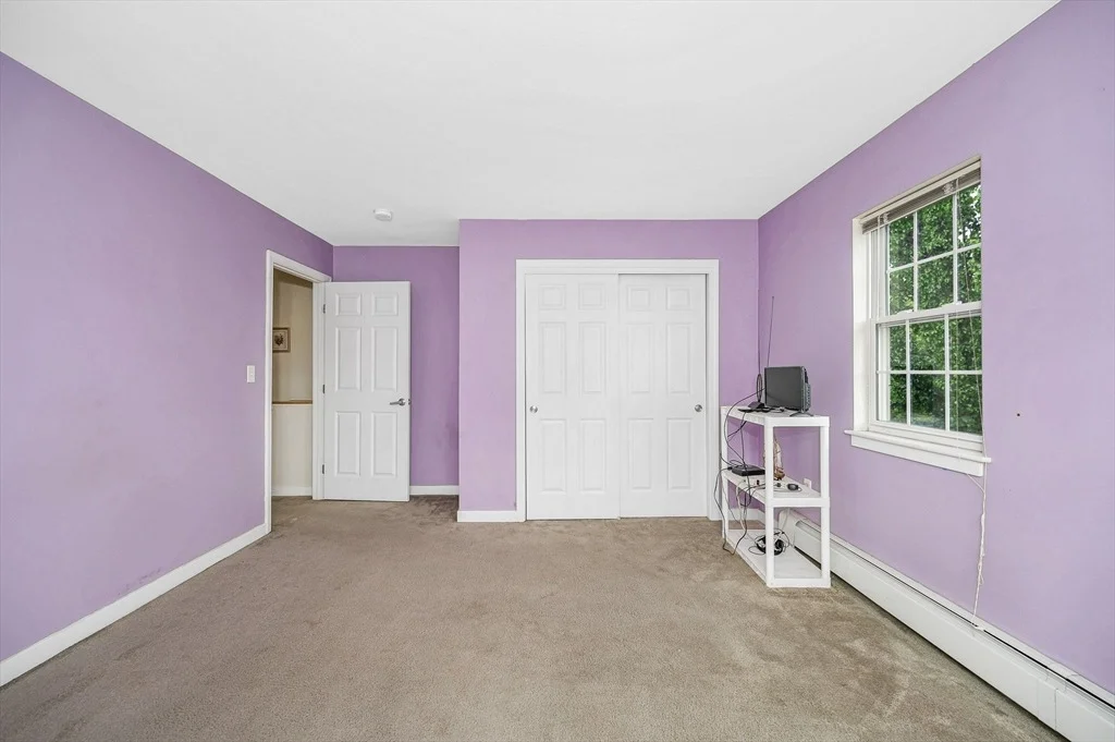 Photo of 83 Laighton Street