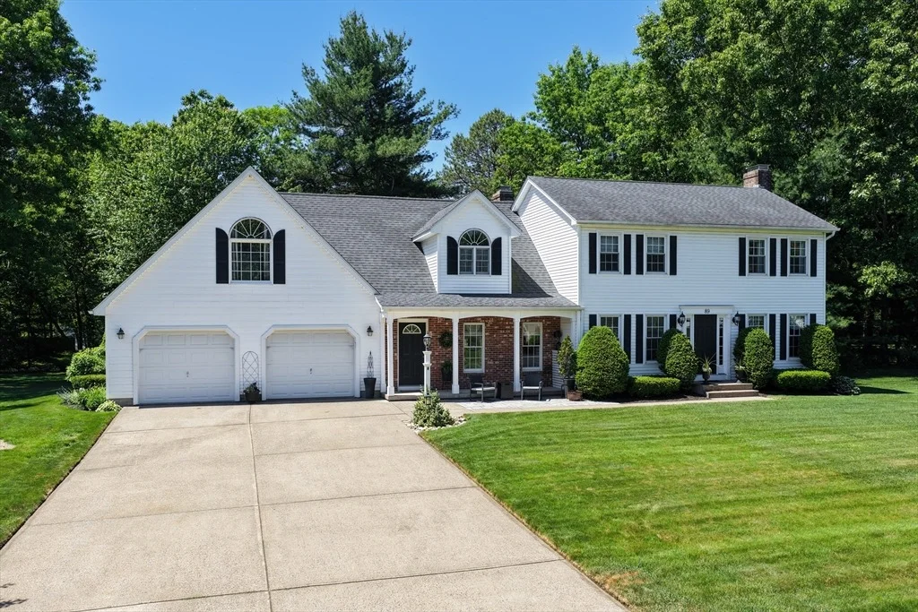 Photo of 89 Kane Brothers Cir