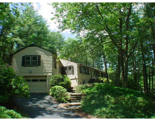 Photo of 188 Mayfair Drive