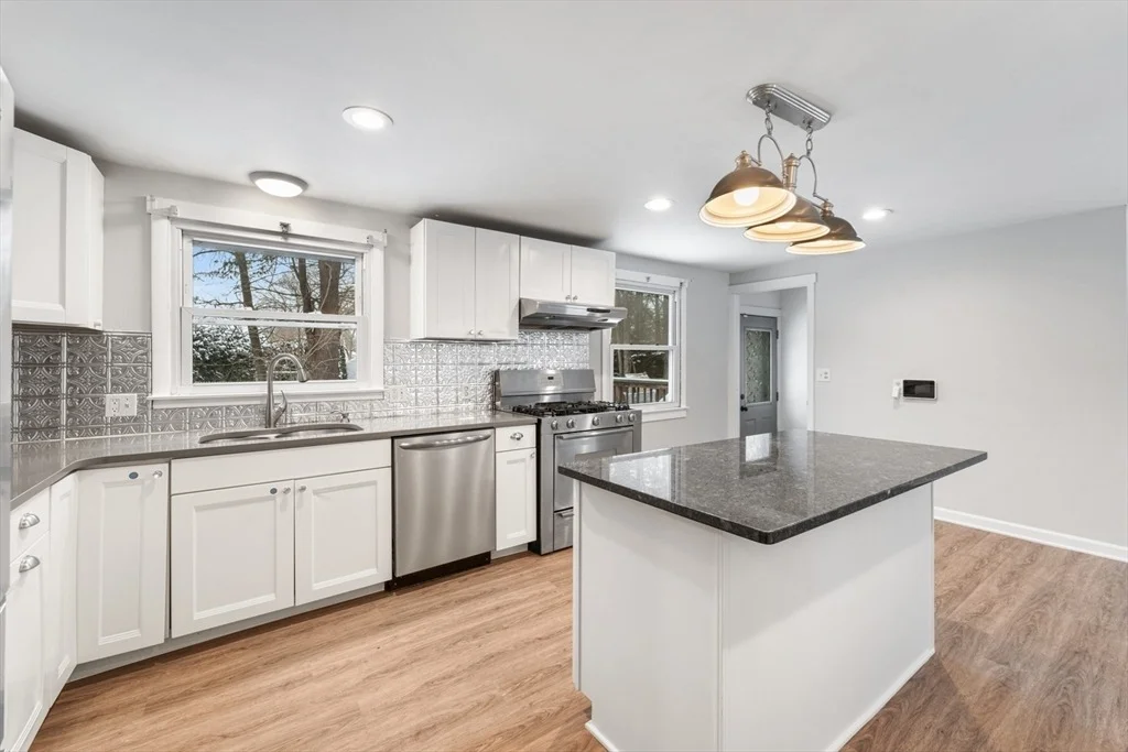 Photo of 126 Fair Oak Rd