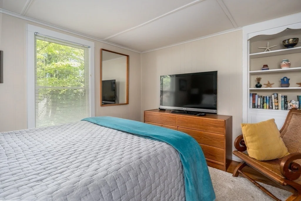 Photo of 96 Greensward Rd