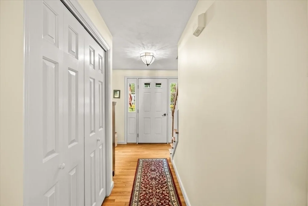 Photo of 15 Eldridge Street Ext