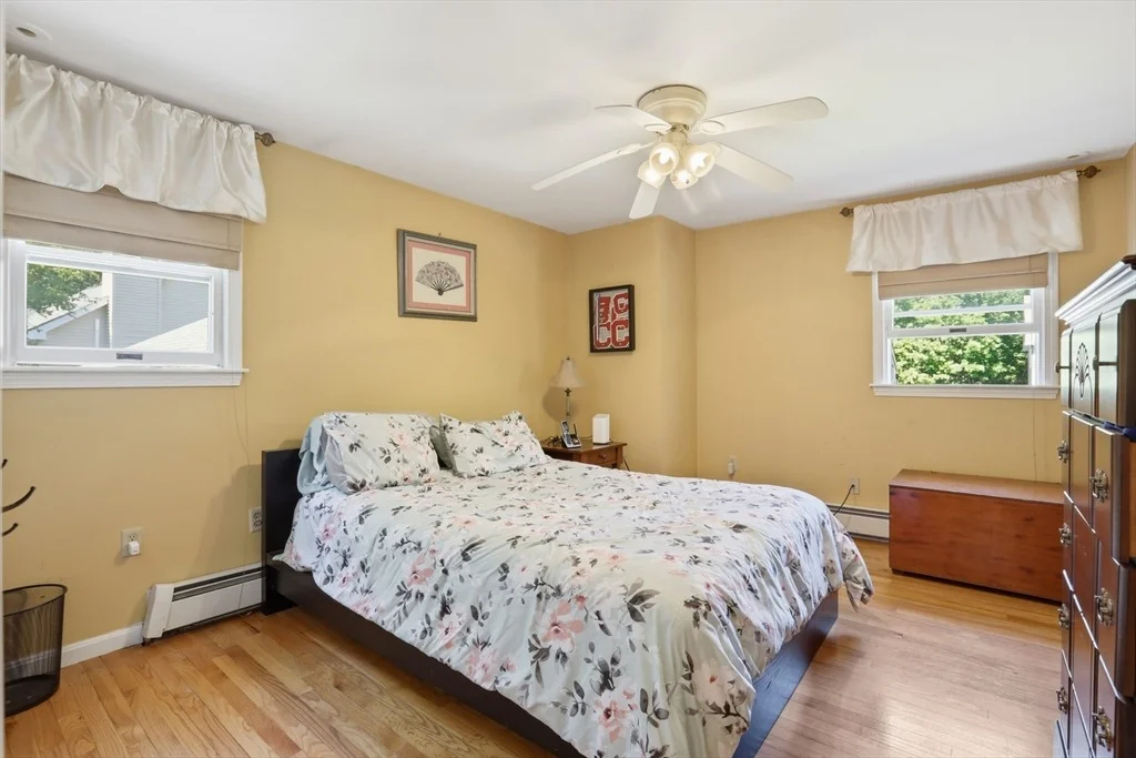 Photo of 1 Alderbrook Lane