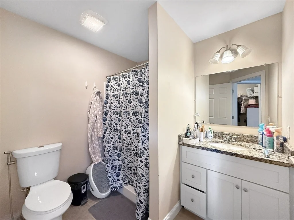 Photo of 44 Dominion Rd