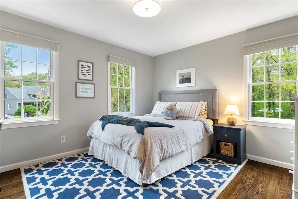 Photo of 6 Penobscot Road