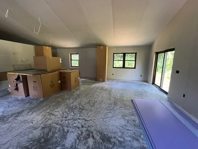 Photo of 961 Peru Rd