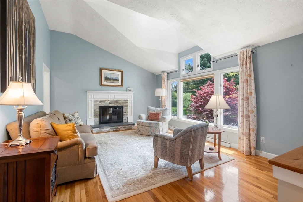 Photo of 28 Brooks Road