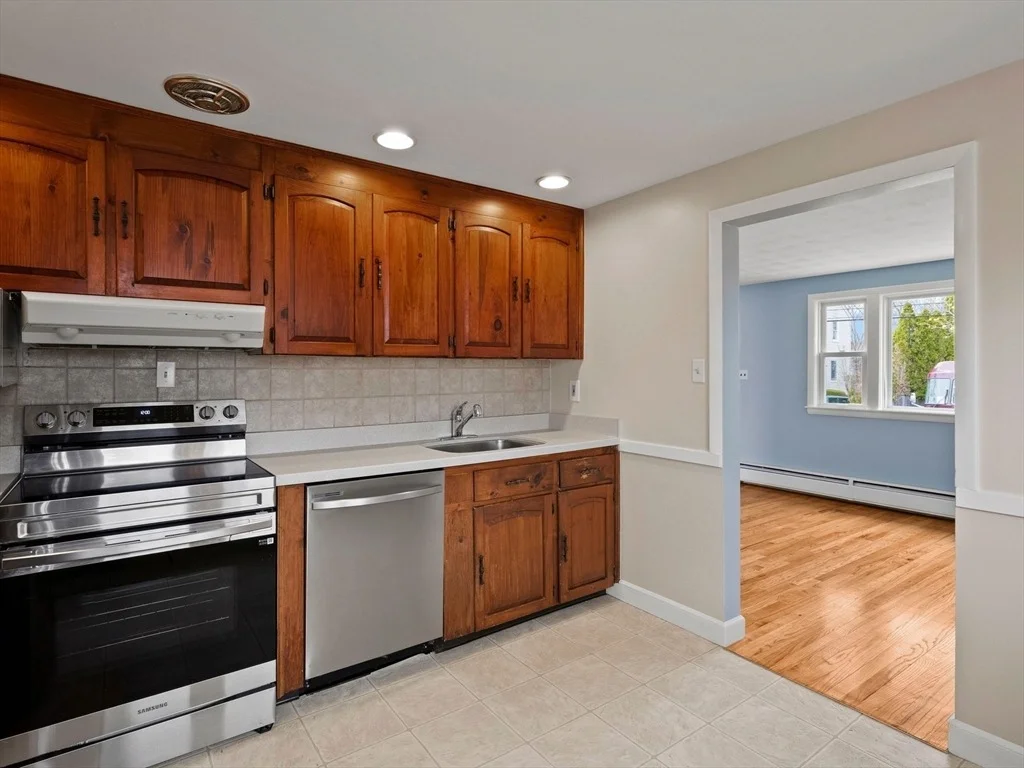 Photo of 26 Millbrook Rd
