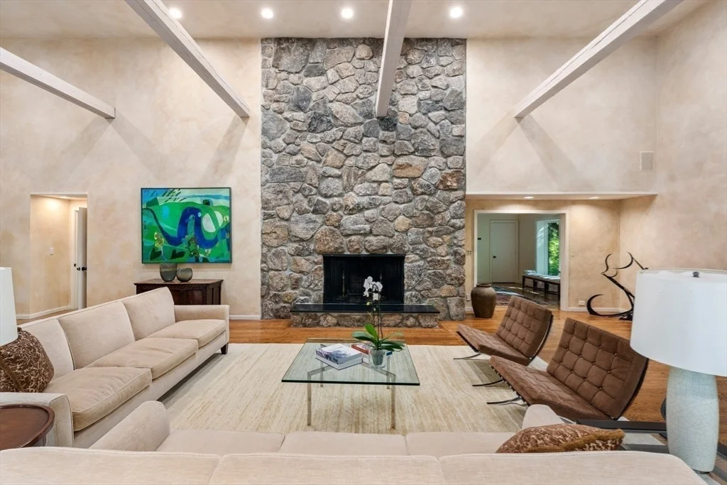 Photo of 24 Trailside