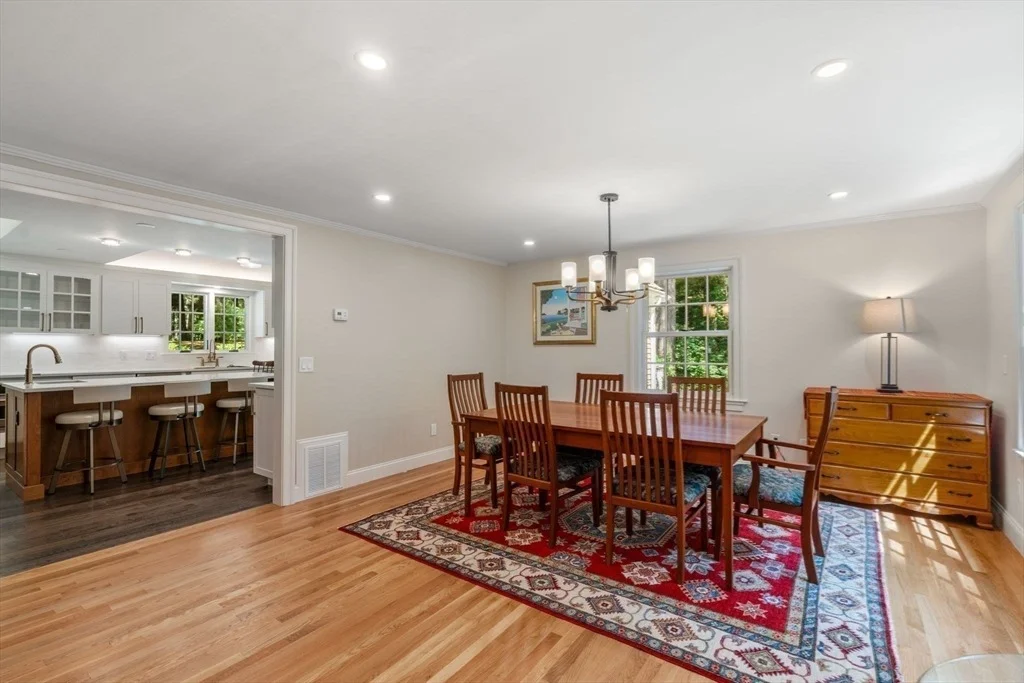 Photo of 156 Cherry Brook Rd