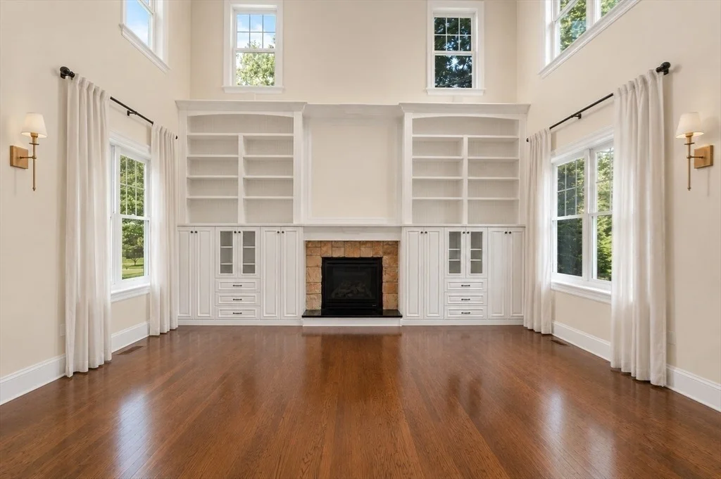 Photo of 175 Schoolmasters Lane