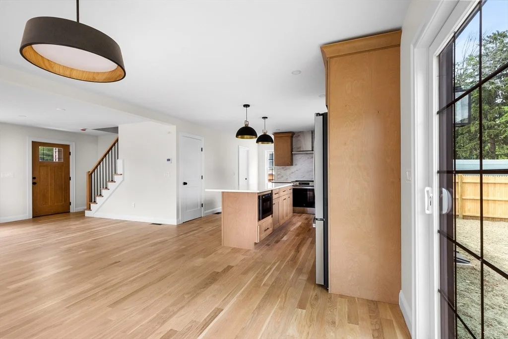 Photo of Lot 21 Sutton St