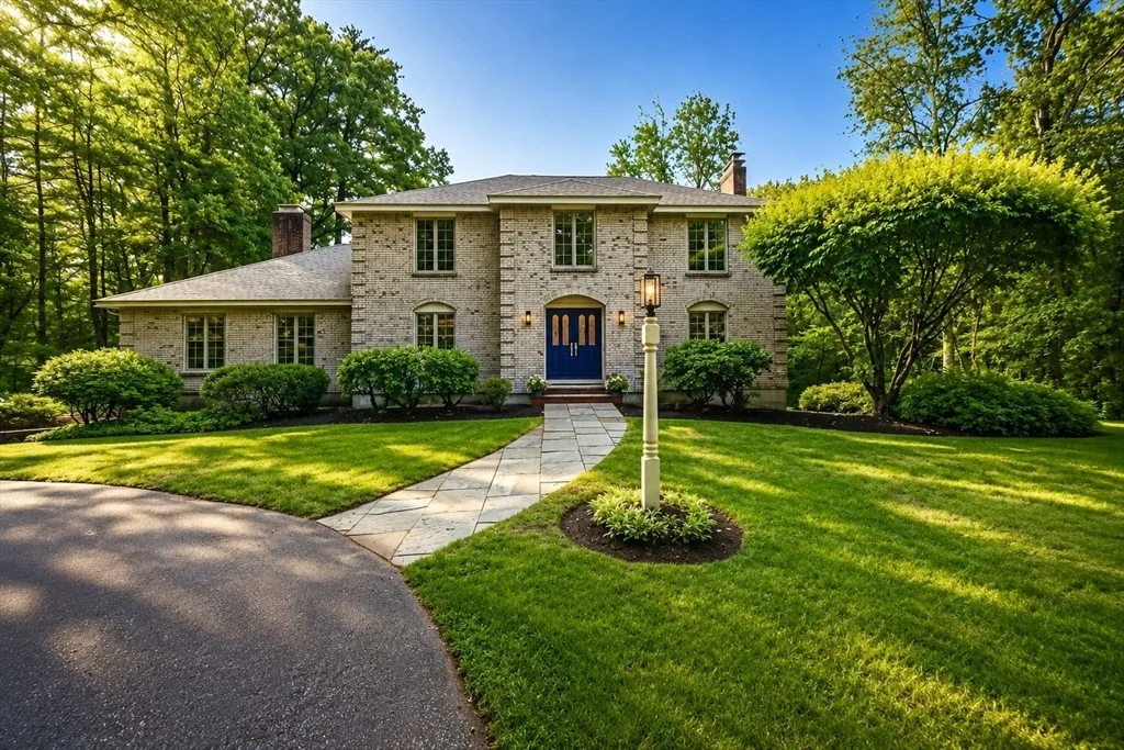 Photo of 25 Laxfield Rd