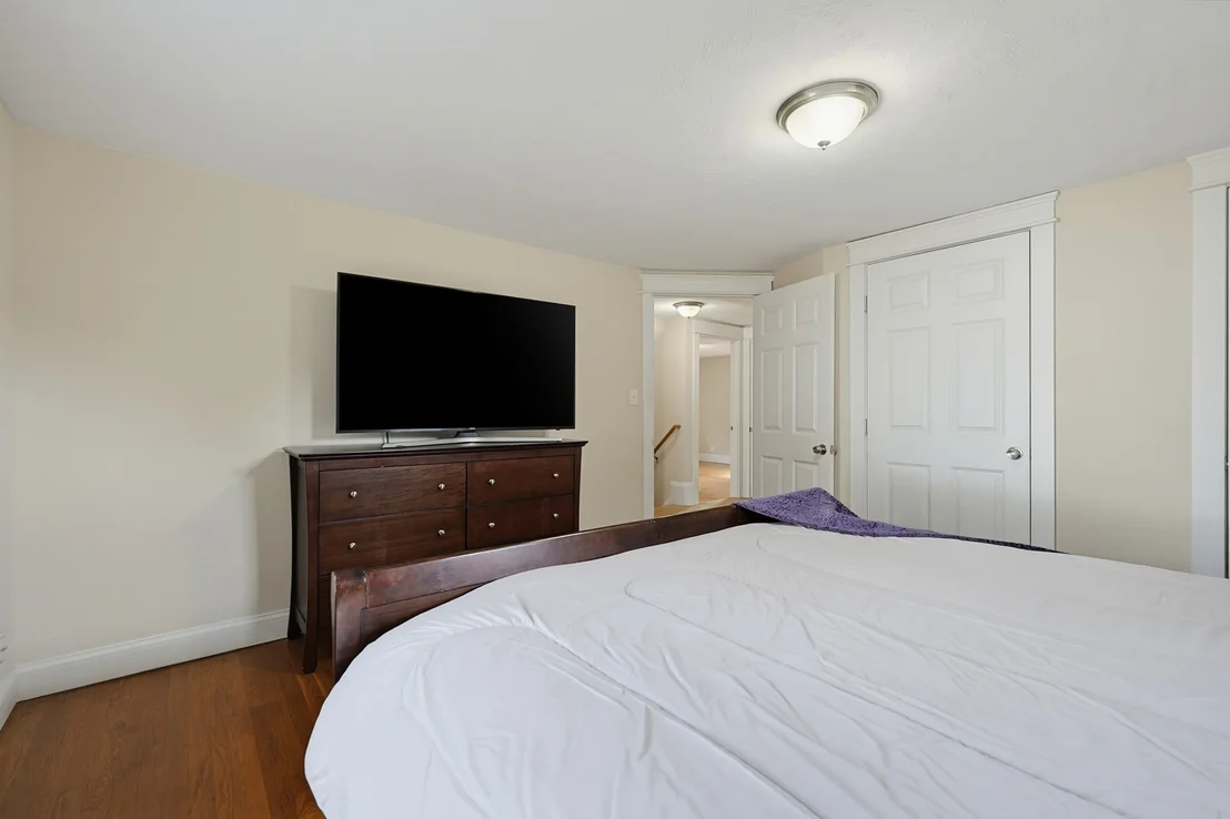 Photo of 2806 Providence Rd