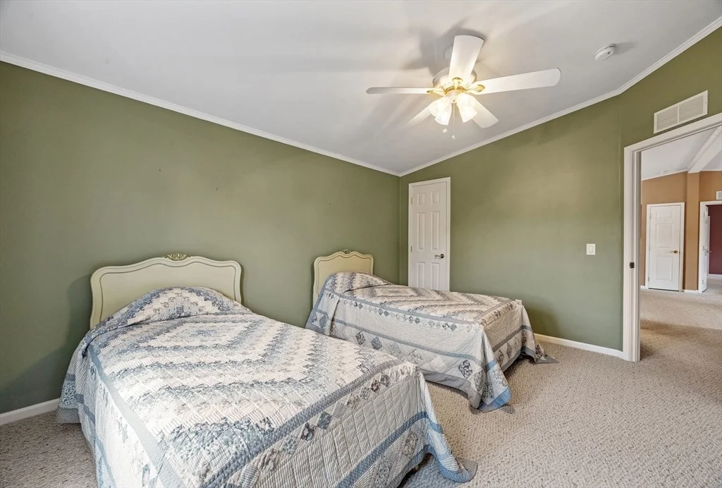 Photo of 3008 Simmons Rd