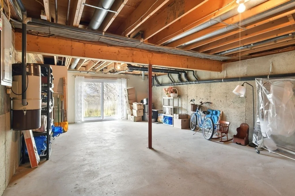 Photo of Unit 33 at 200 Lambert Ter