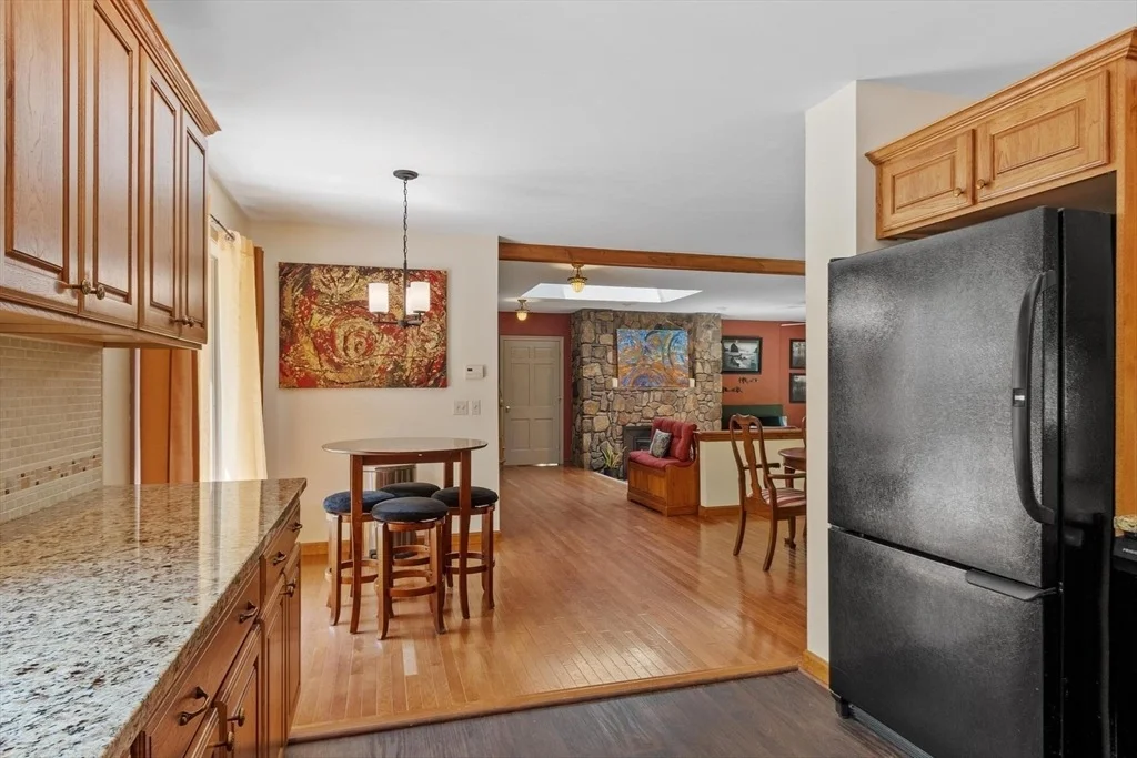 Photo of 154 Maxwell Road